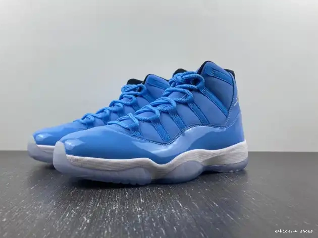 of 29) (11 Jordan Gift 717602-900 Ultimate Flight 0516